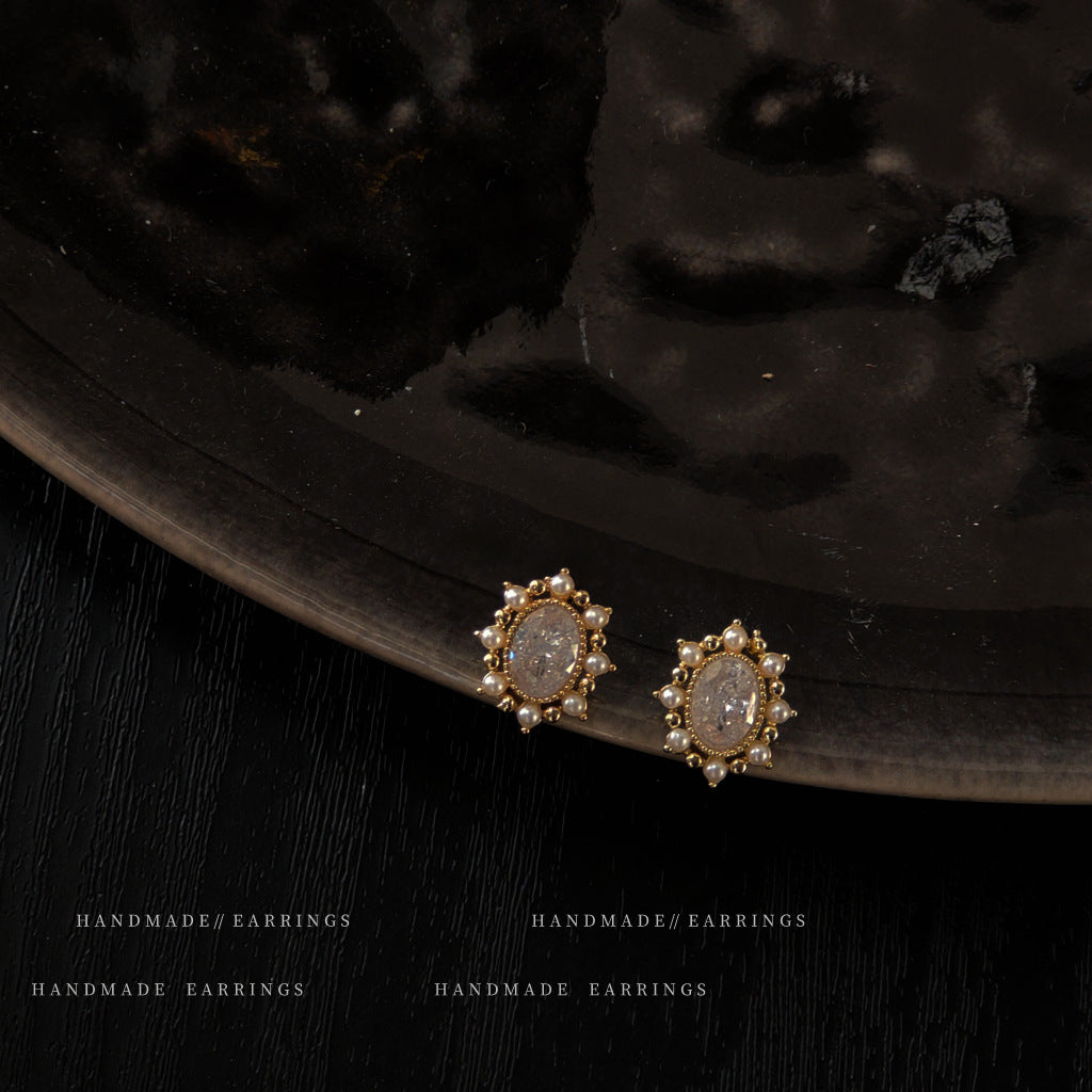 1122 earrings