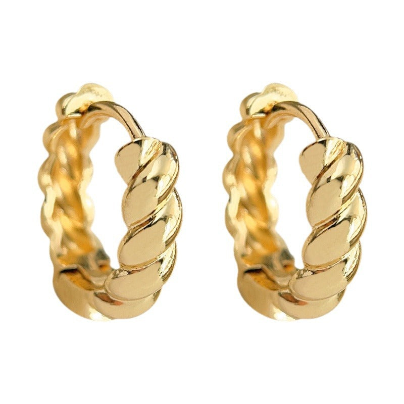 1034 earrings
