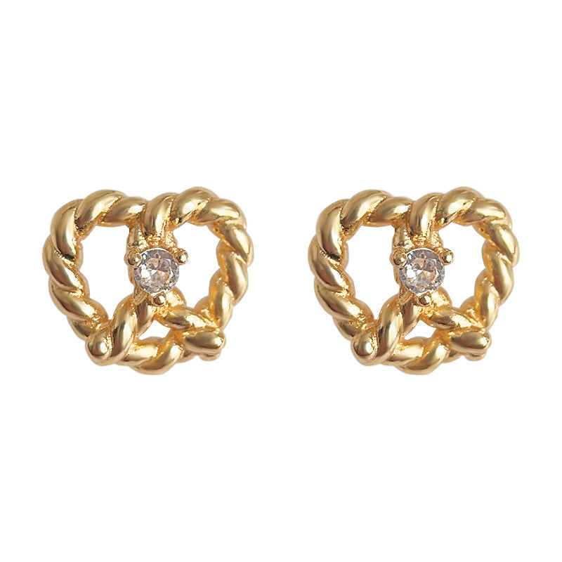 1106 earrings