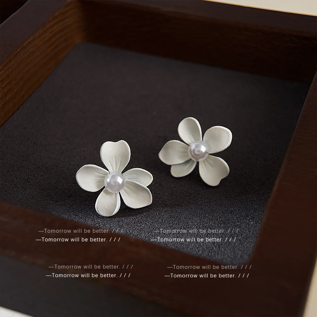 1093 earrings