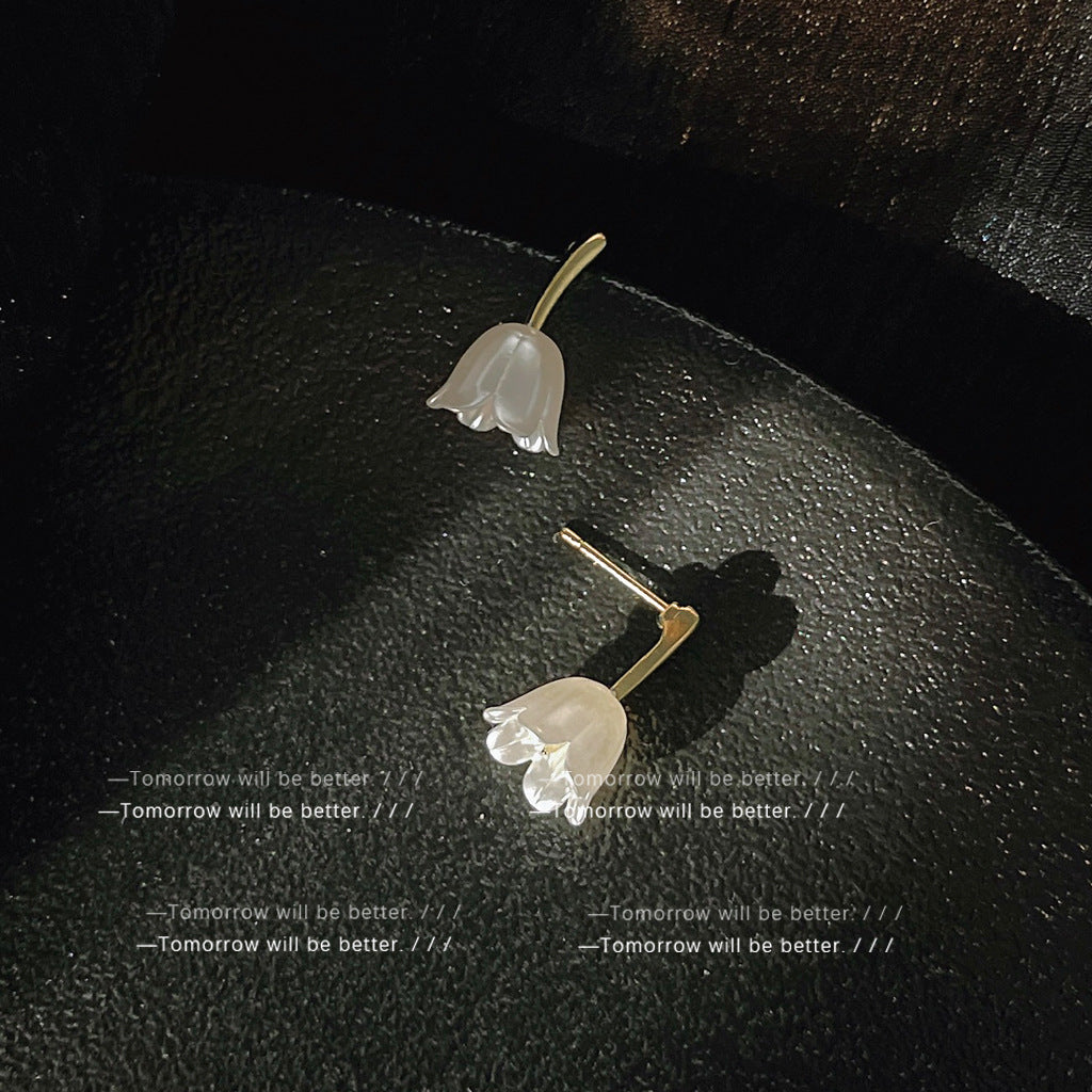 1123 earrings