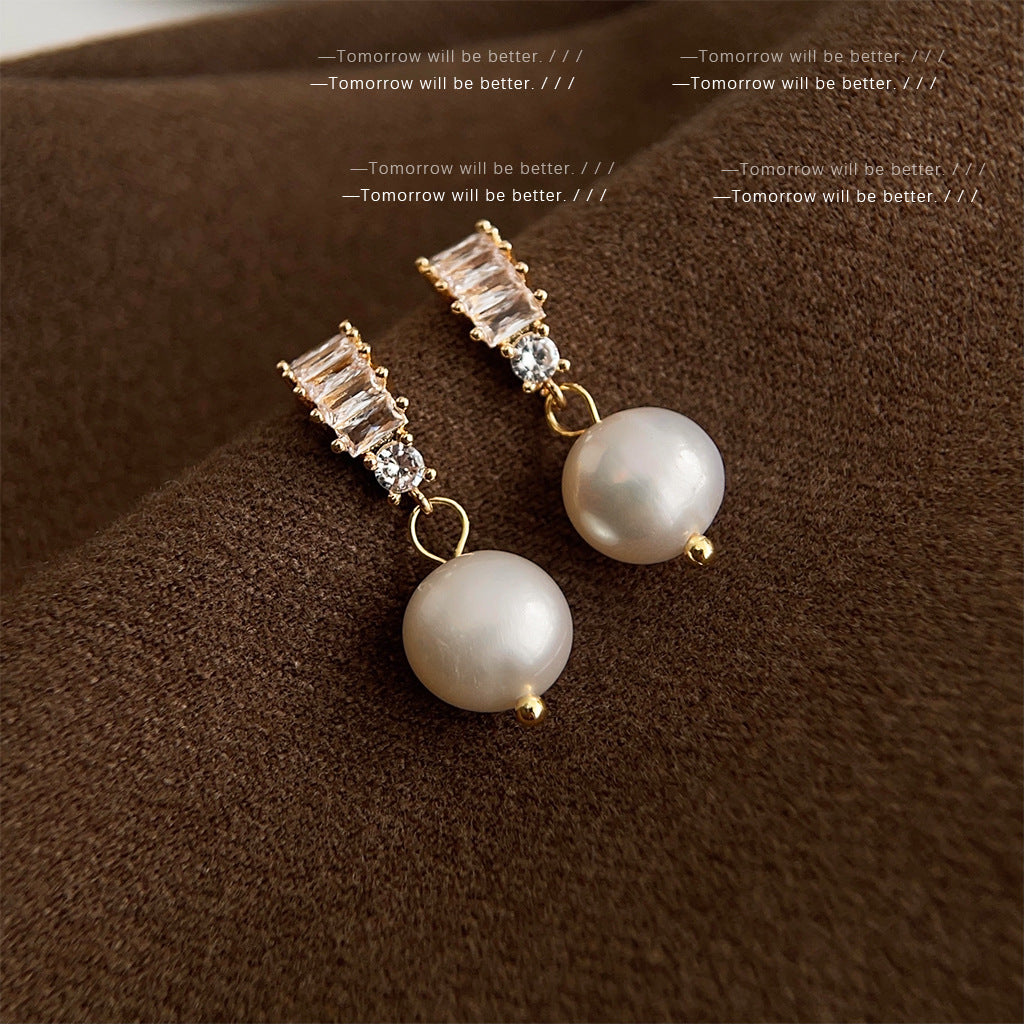 1098 earrings