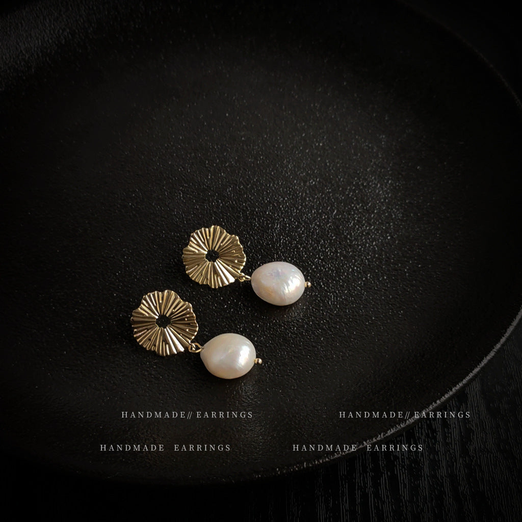 1015 earrings
