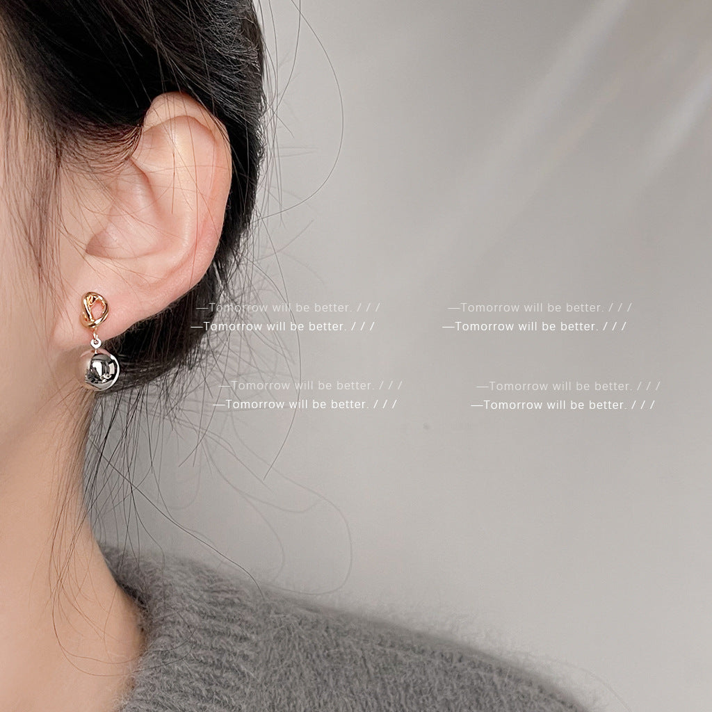 1096 earrings