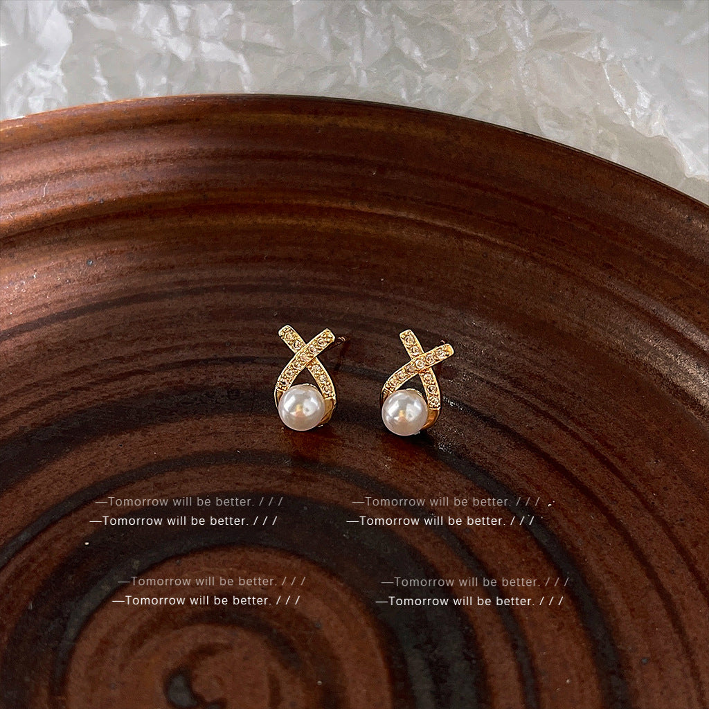 1031 earrings