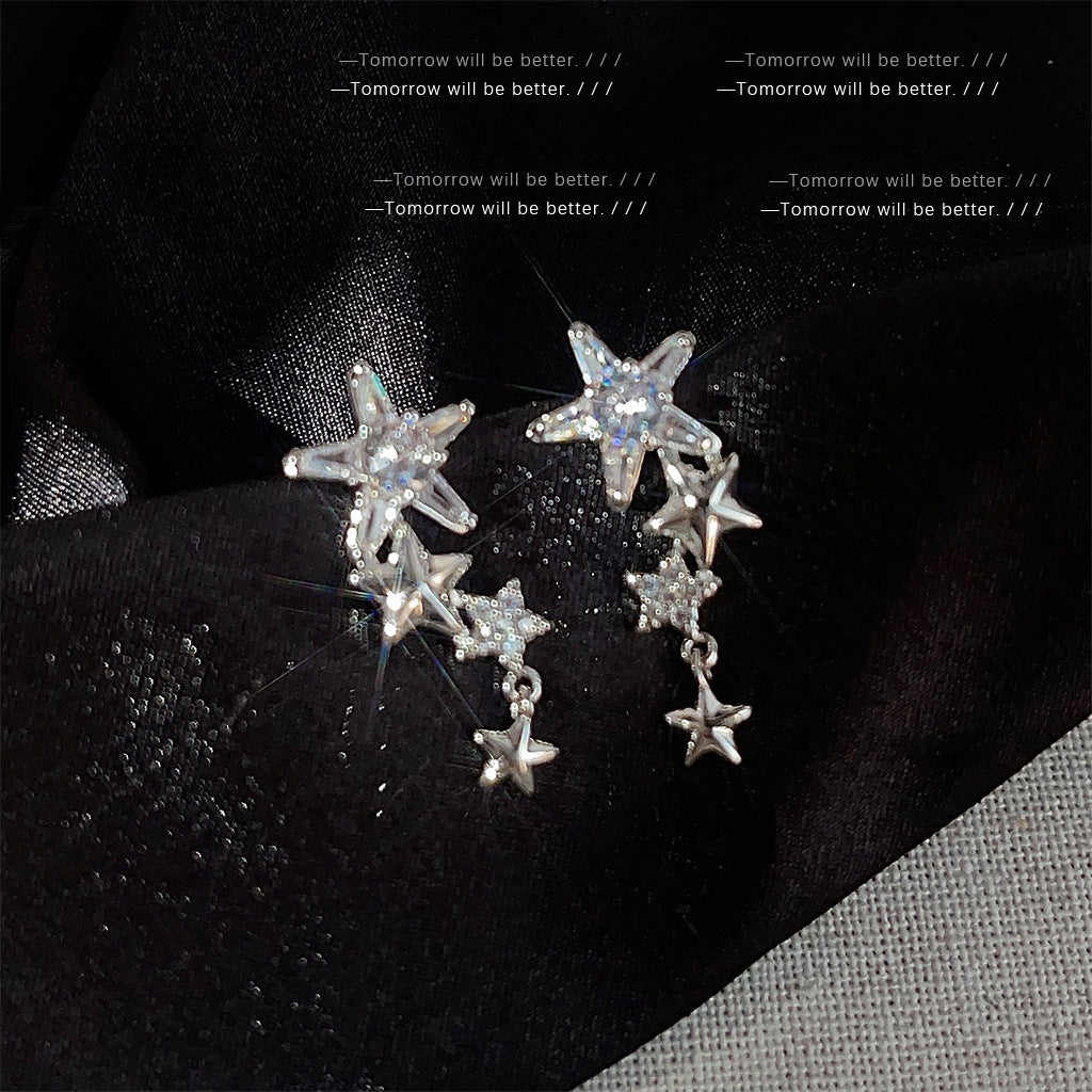1047 earrings