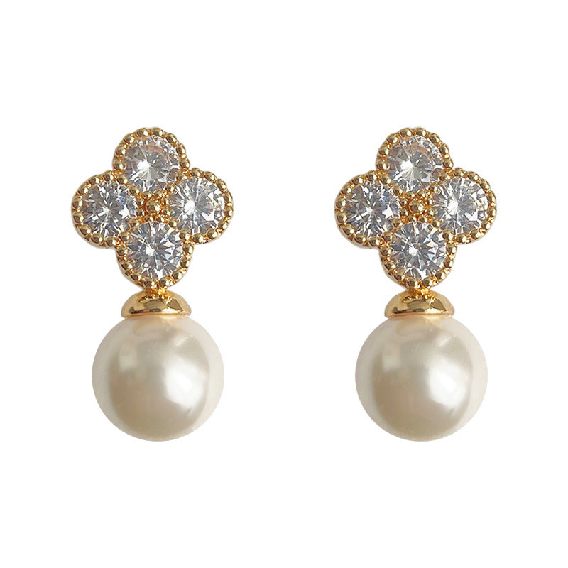 1108 earrings
