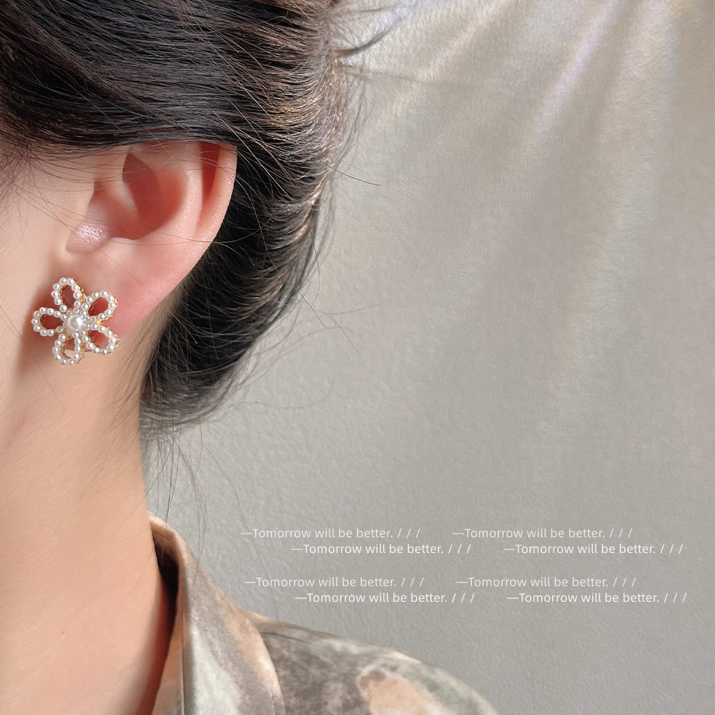 1117 earrings