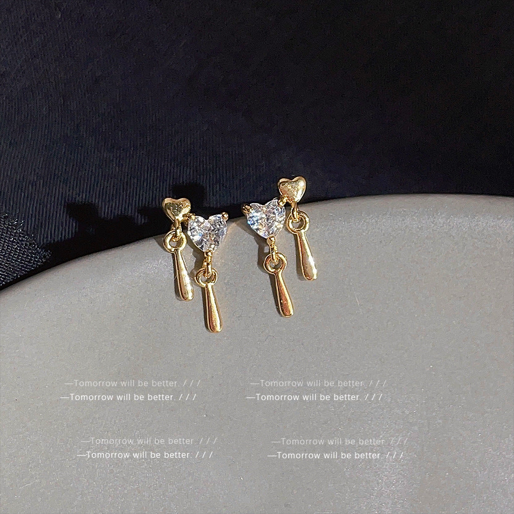 1055 earrings