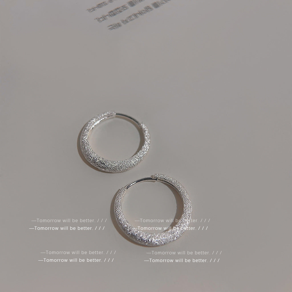 1101 earrings