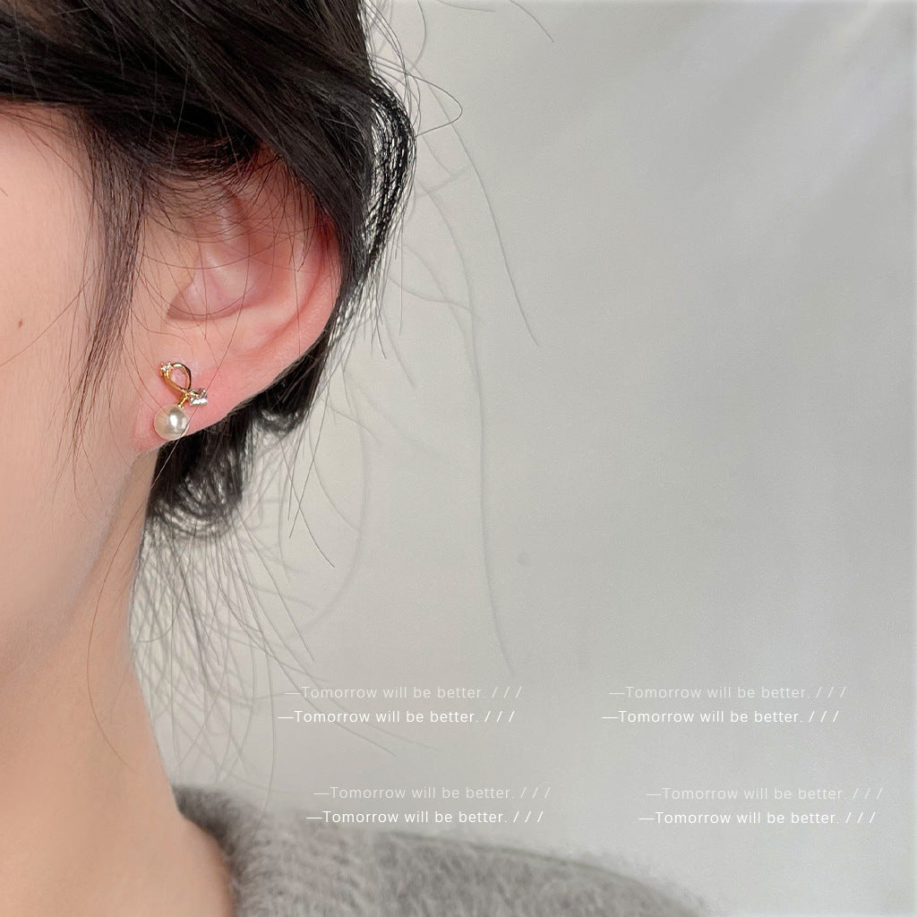 1054 earrings