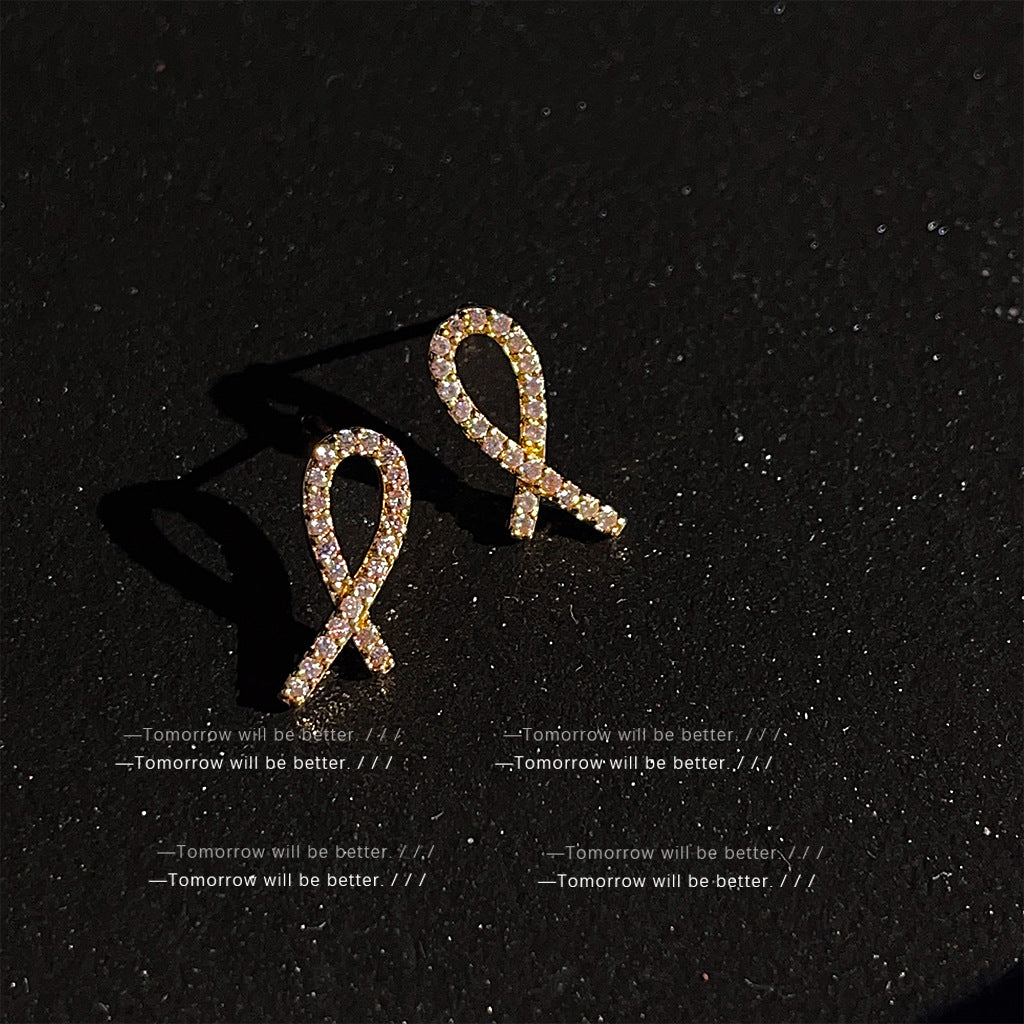 1037 earrings