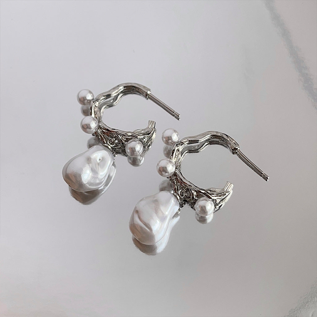 1041 earrings
