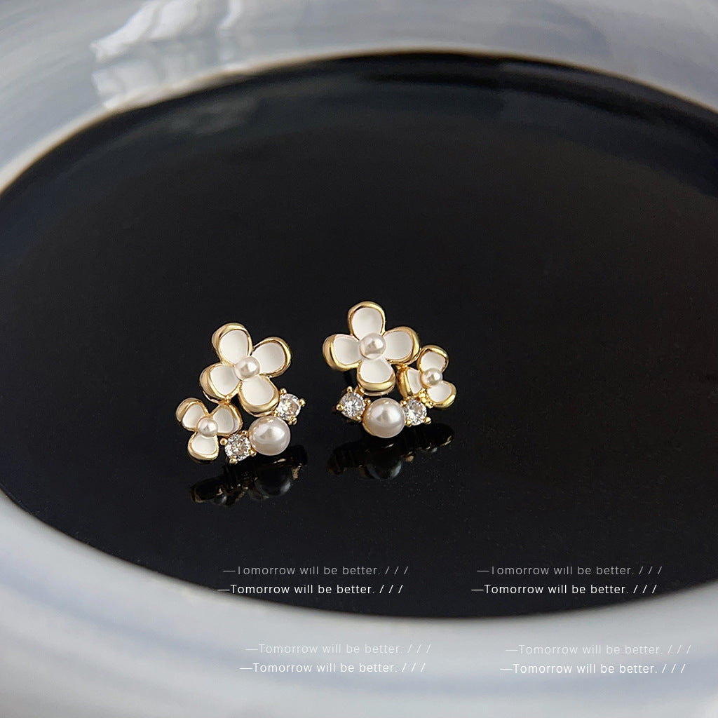 1033 earrings