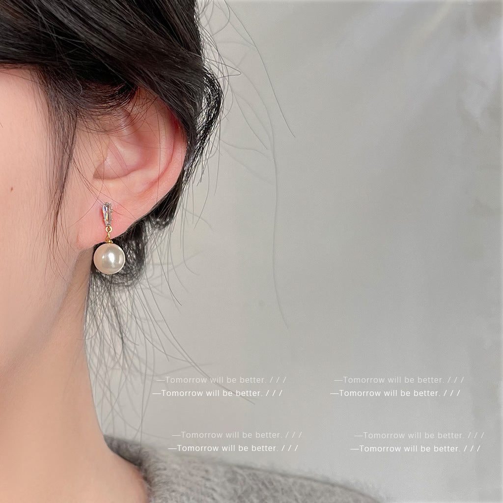 1105 earrings