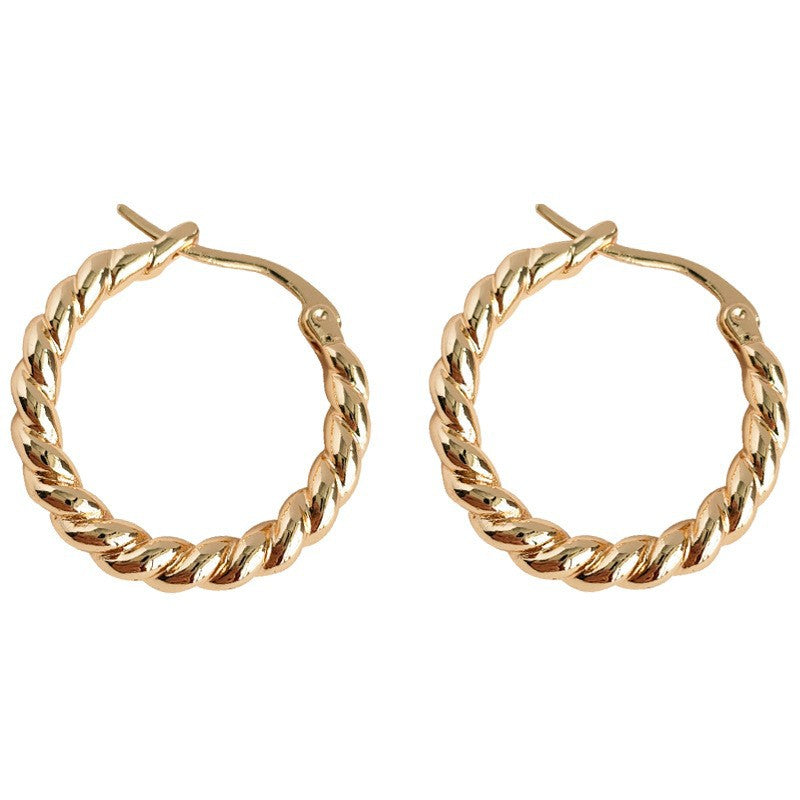 1048 earrings