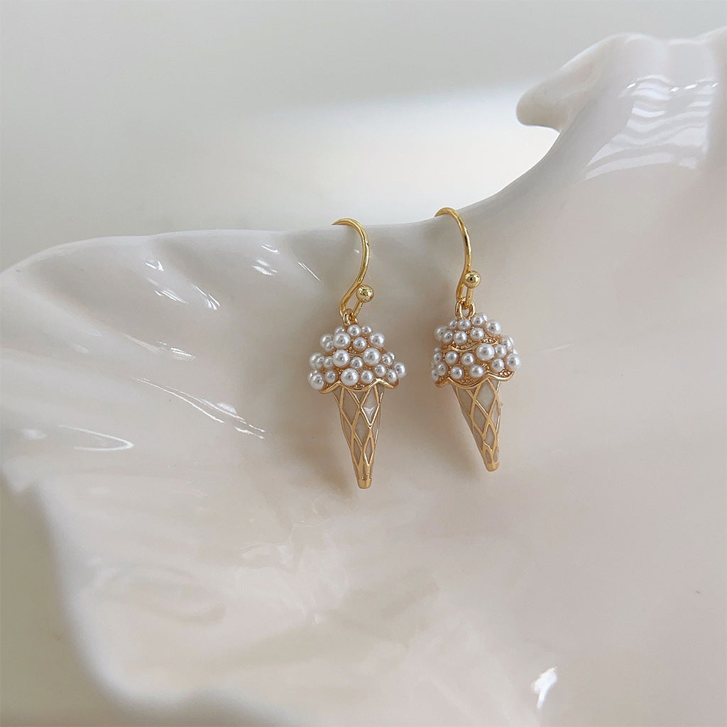 1012 earrings