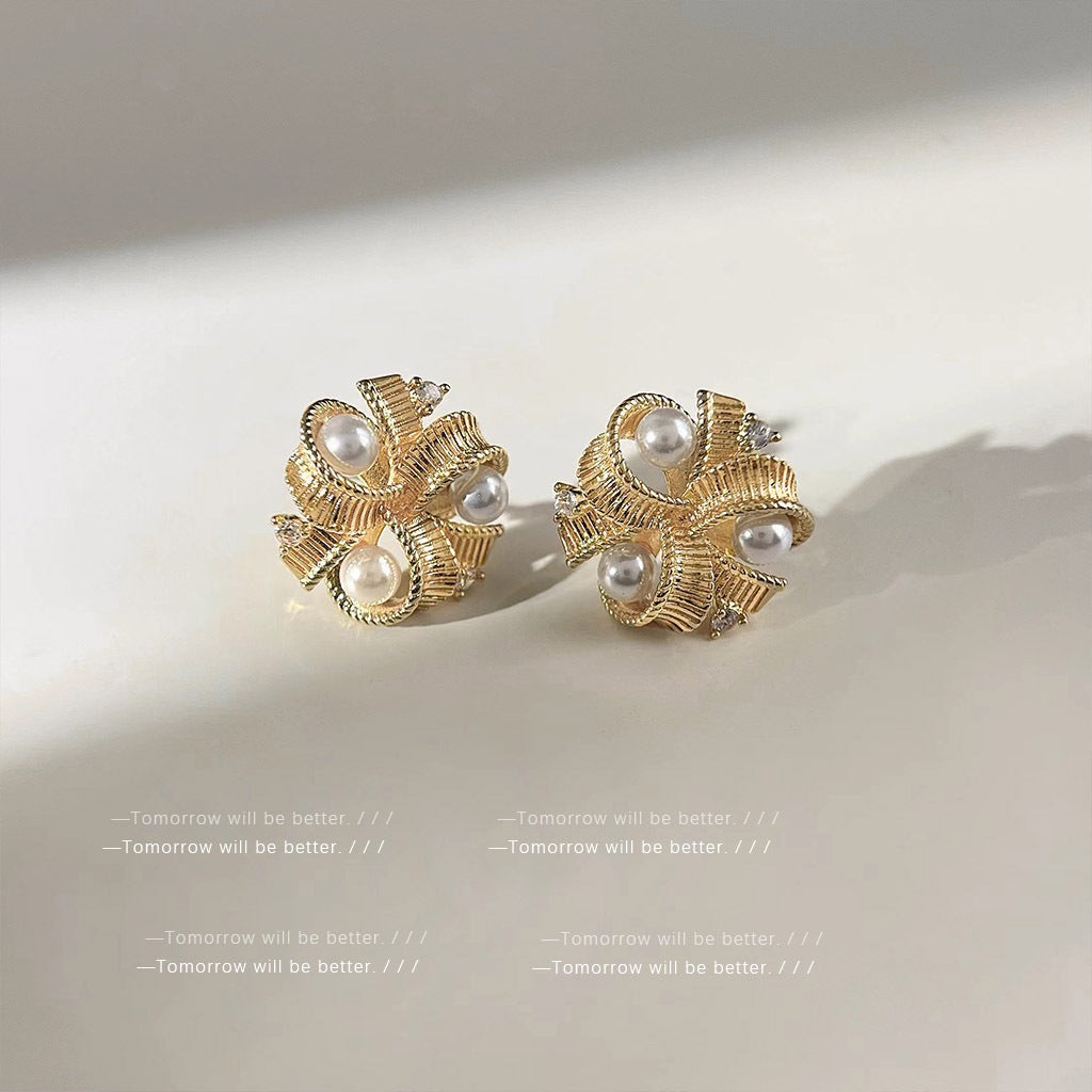1032 earrings