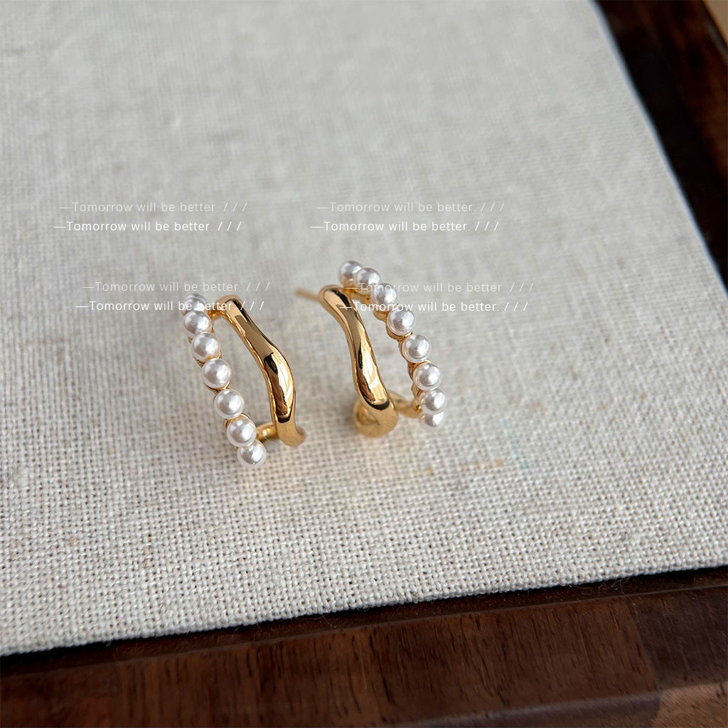 1112 earrings