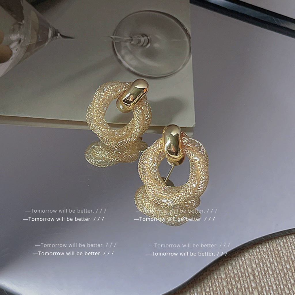 1026 earrings