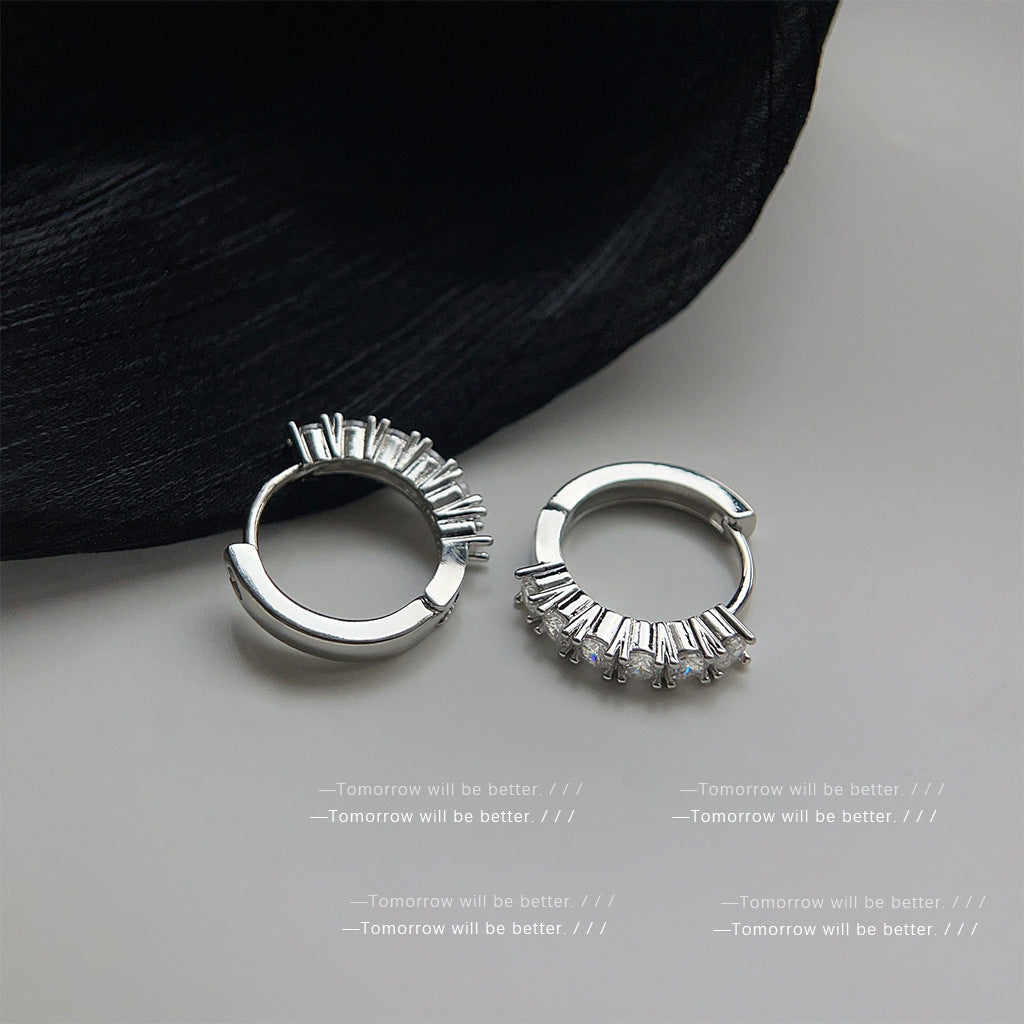 1052 earrings