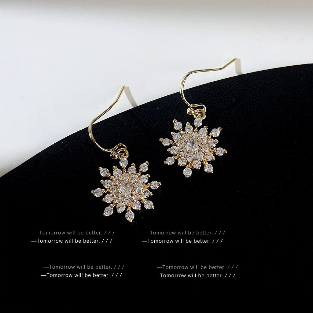 1038 earrings