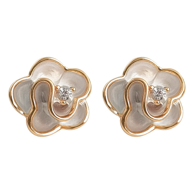 1074 earrings