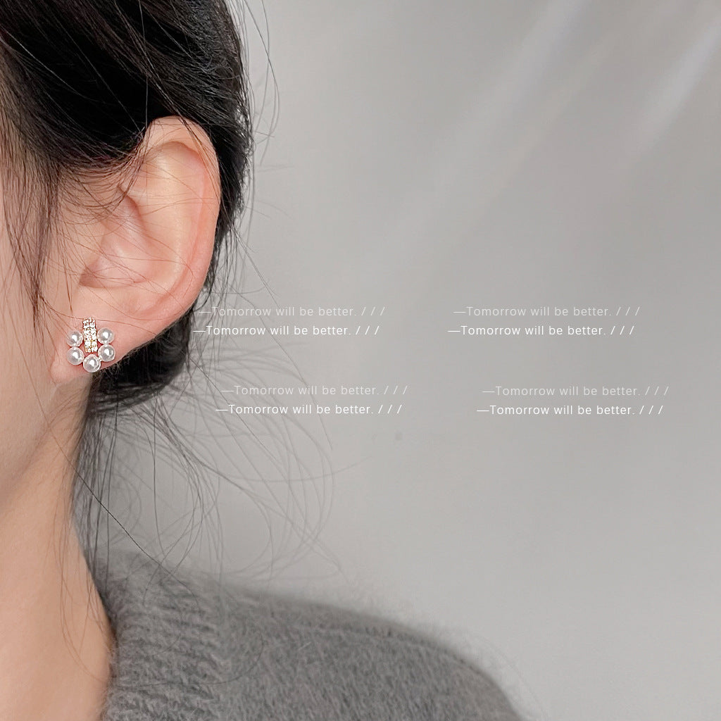 1097 earrings