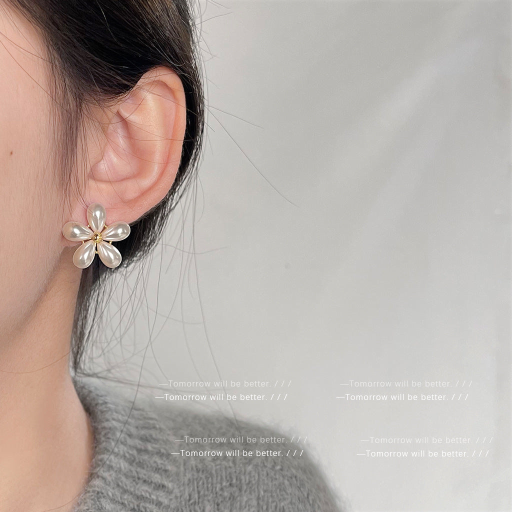 1099 earrings