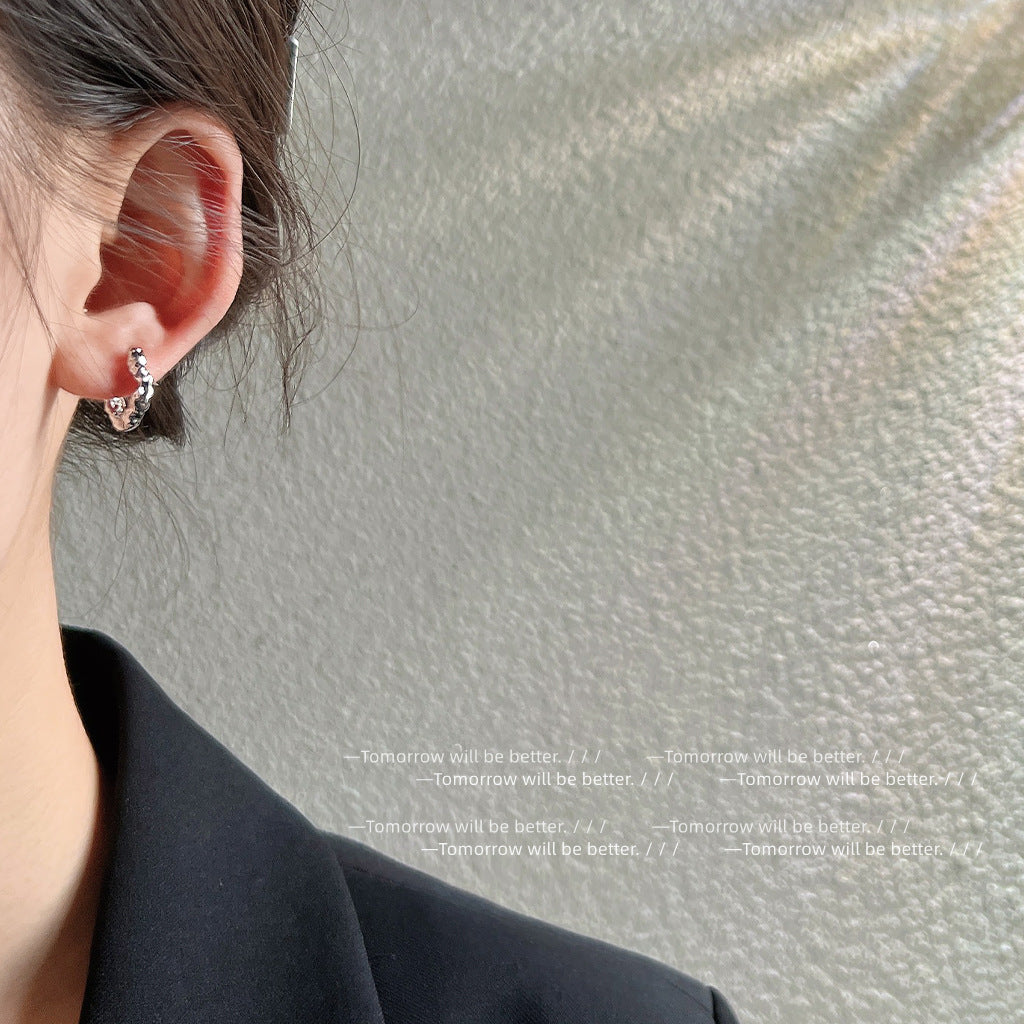 1035 earrings