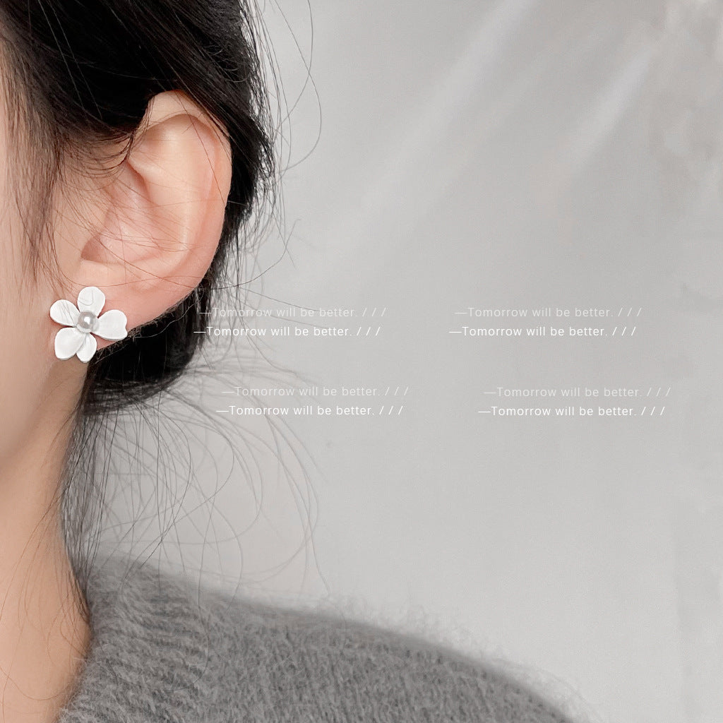 1093 earrings