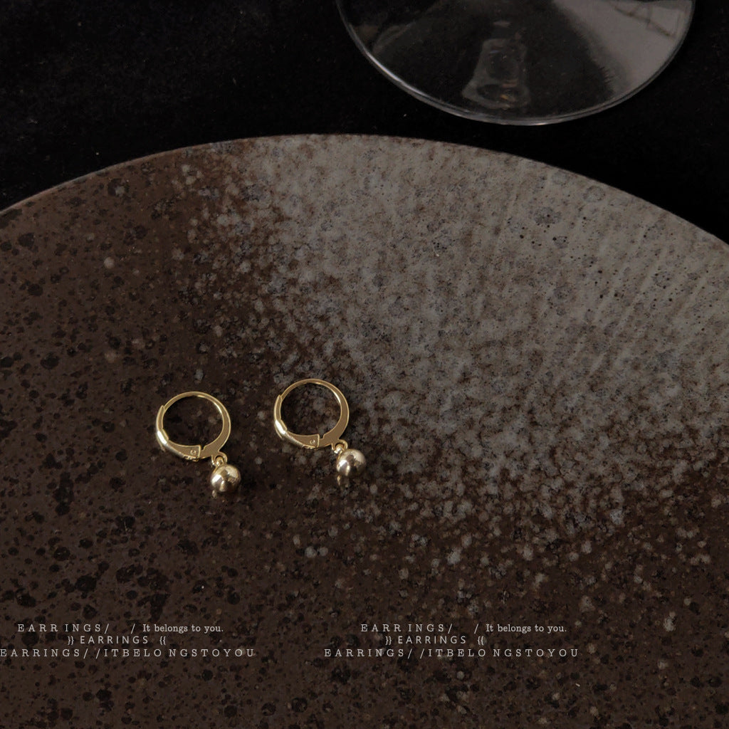 1018 earrings