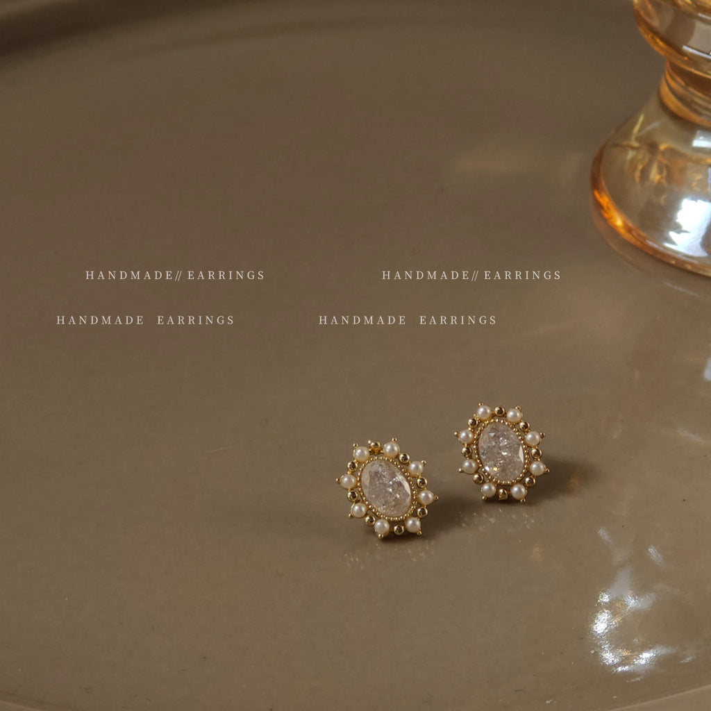 1122 earrings