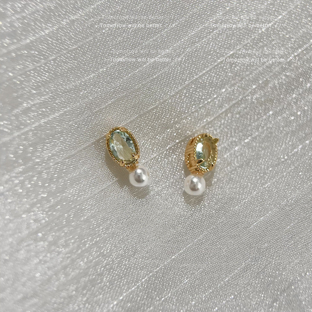 1075 earrings
