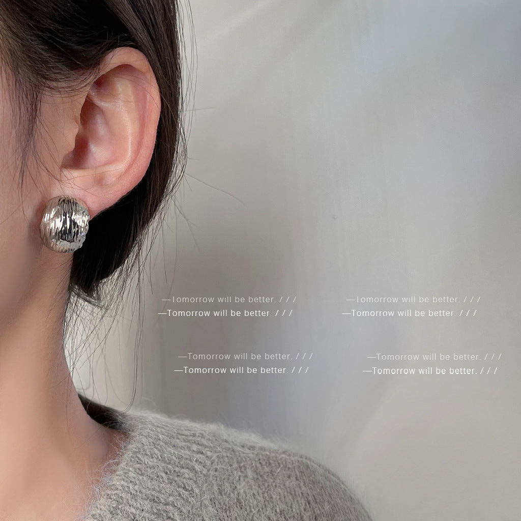 1091 earrings