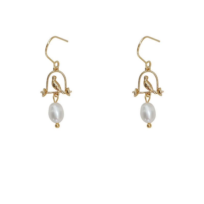 1014 earrings