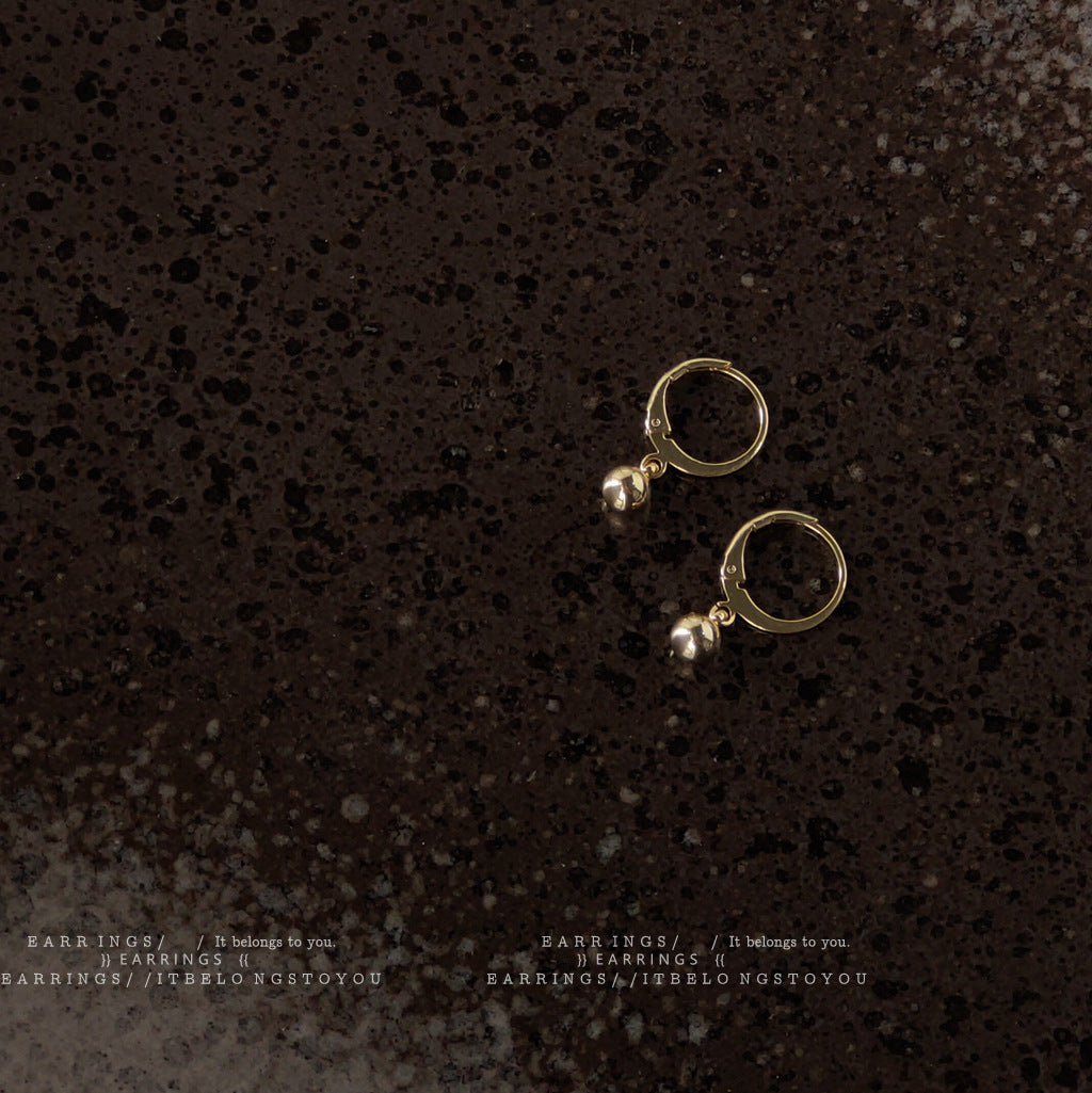 1018 earrings