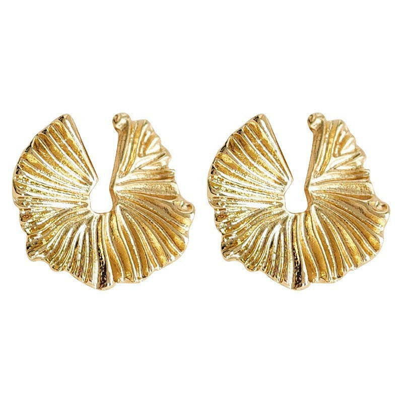 1044 earrings