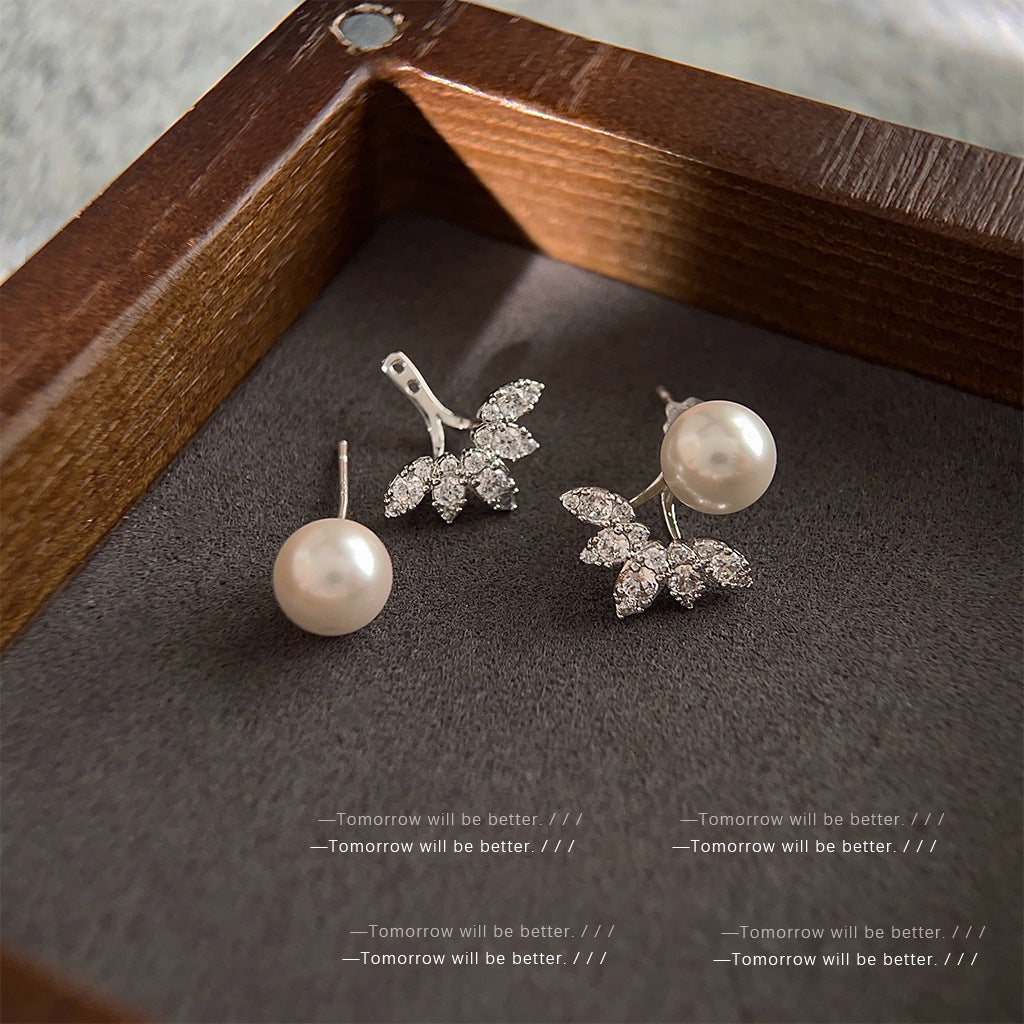 1102 earrings