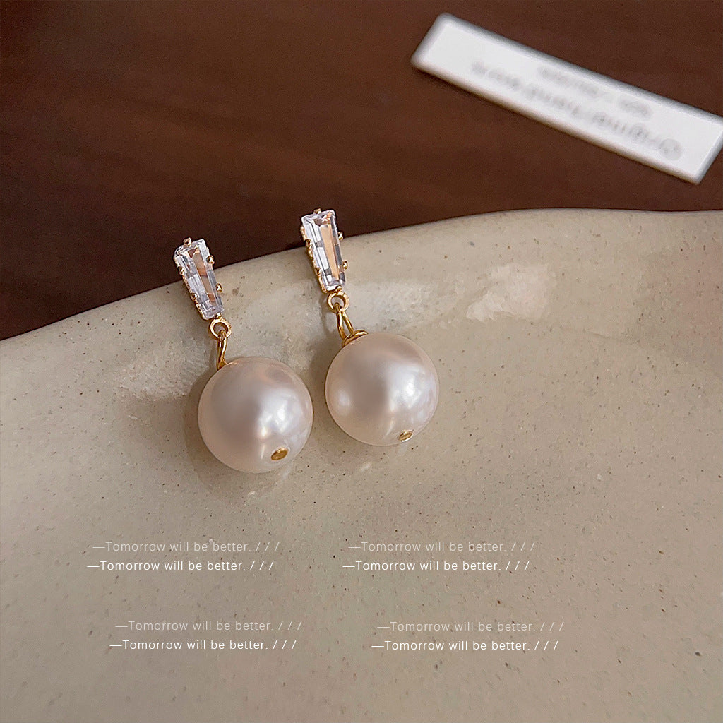 1105 earrings