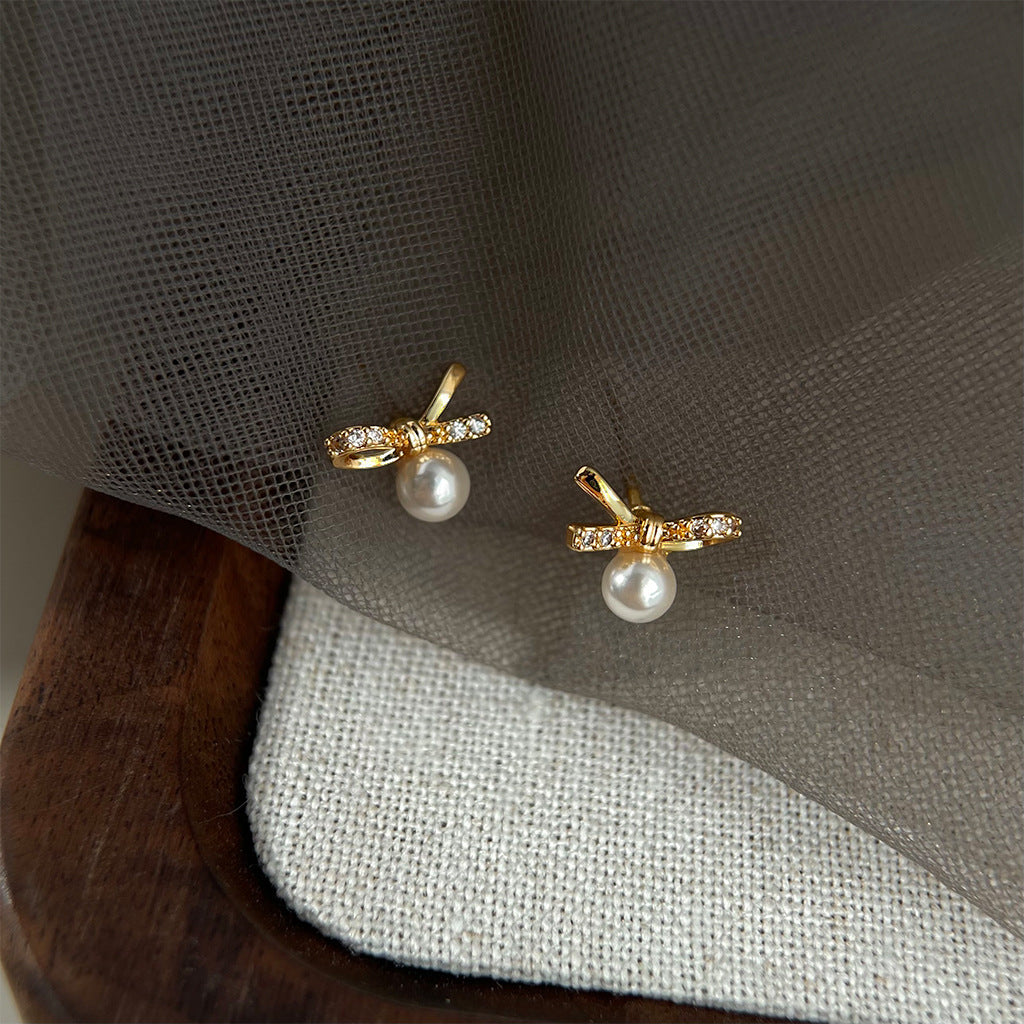 1008 earrings