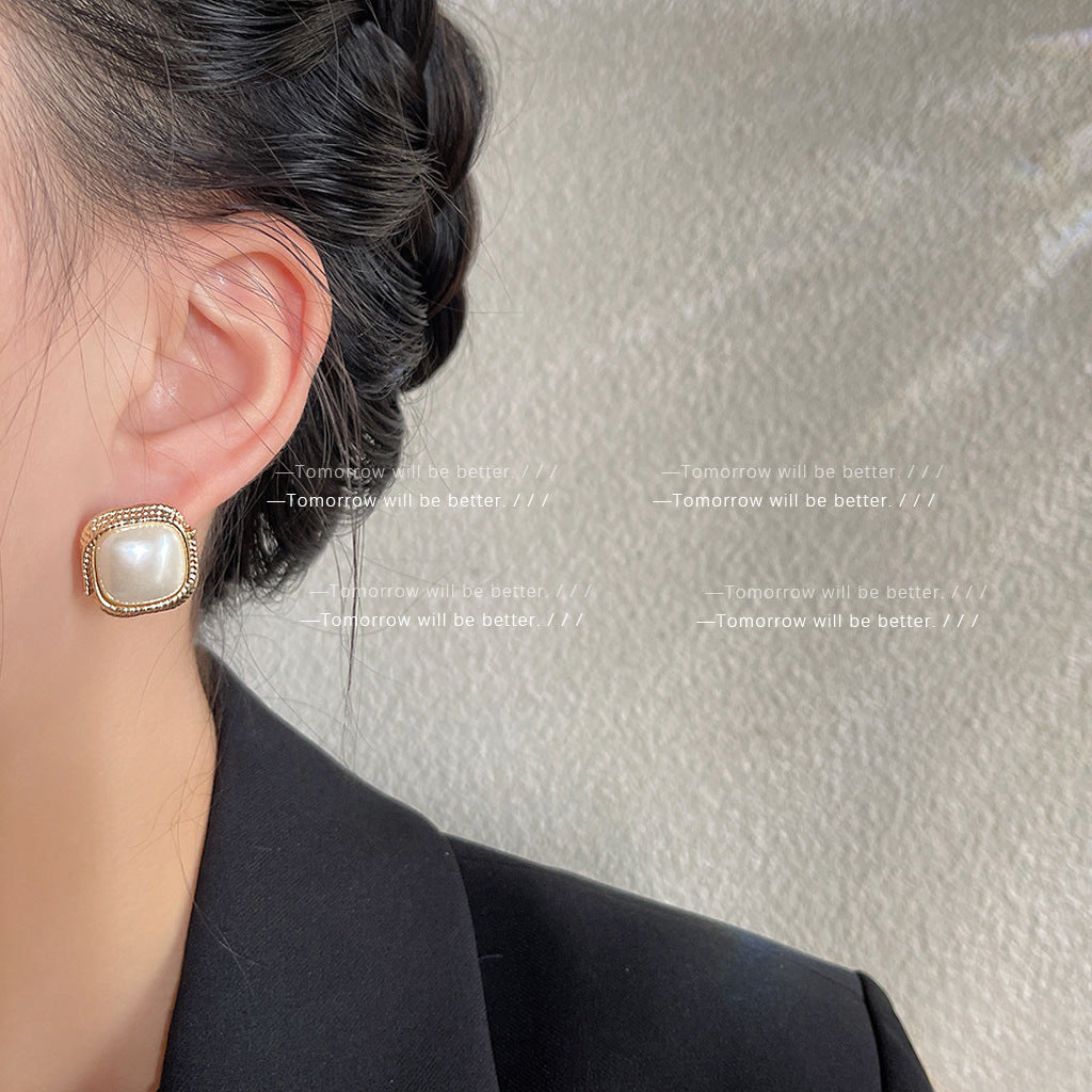 1071 earrings