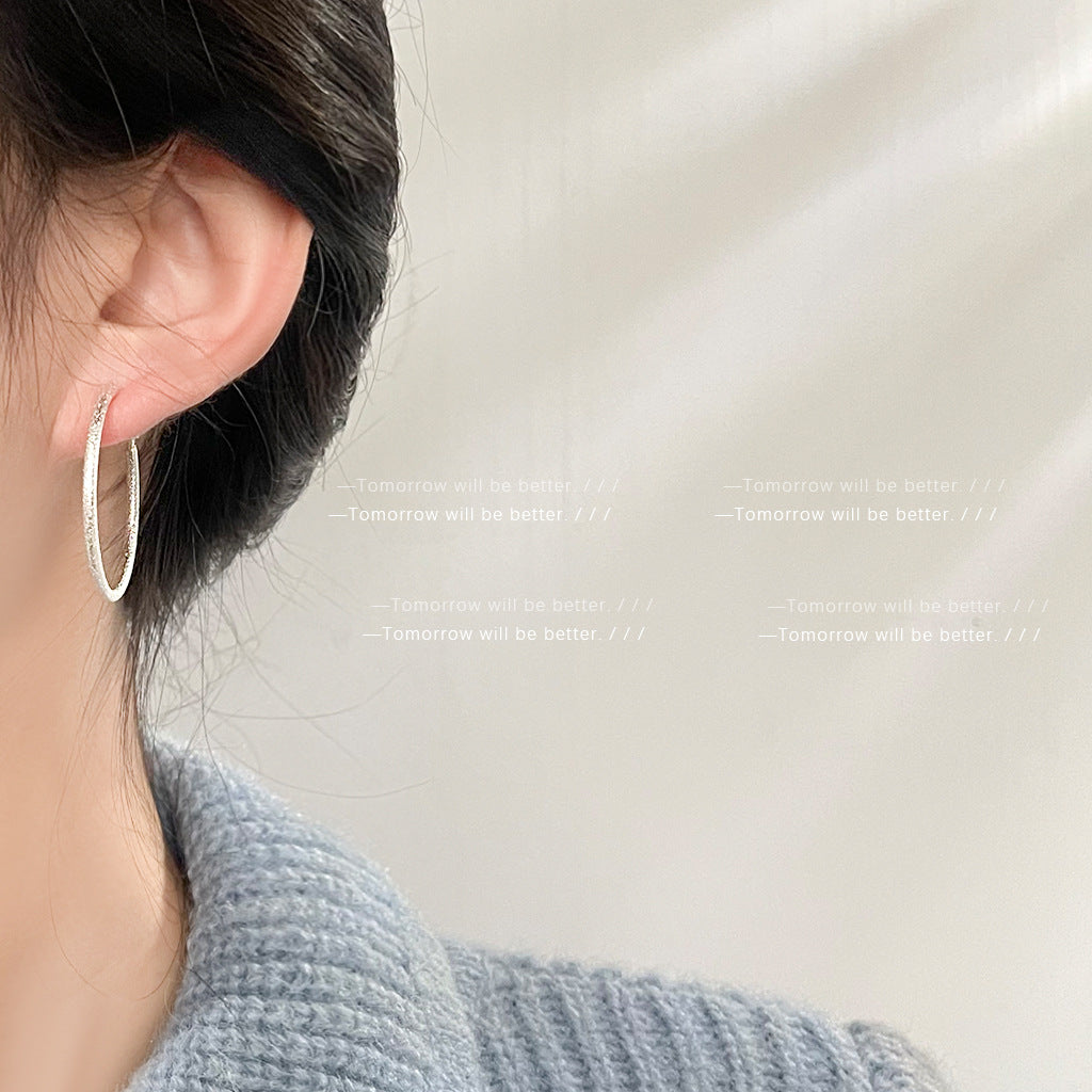 1051 earrings