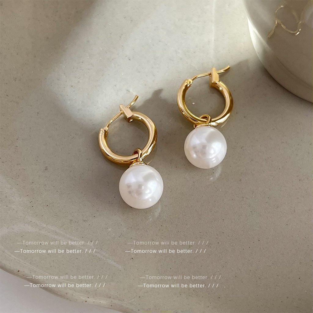 1028 earrings