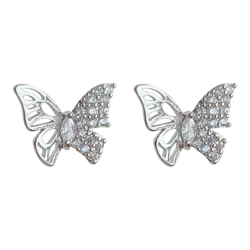 1068 earrings