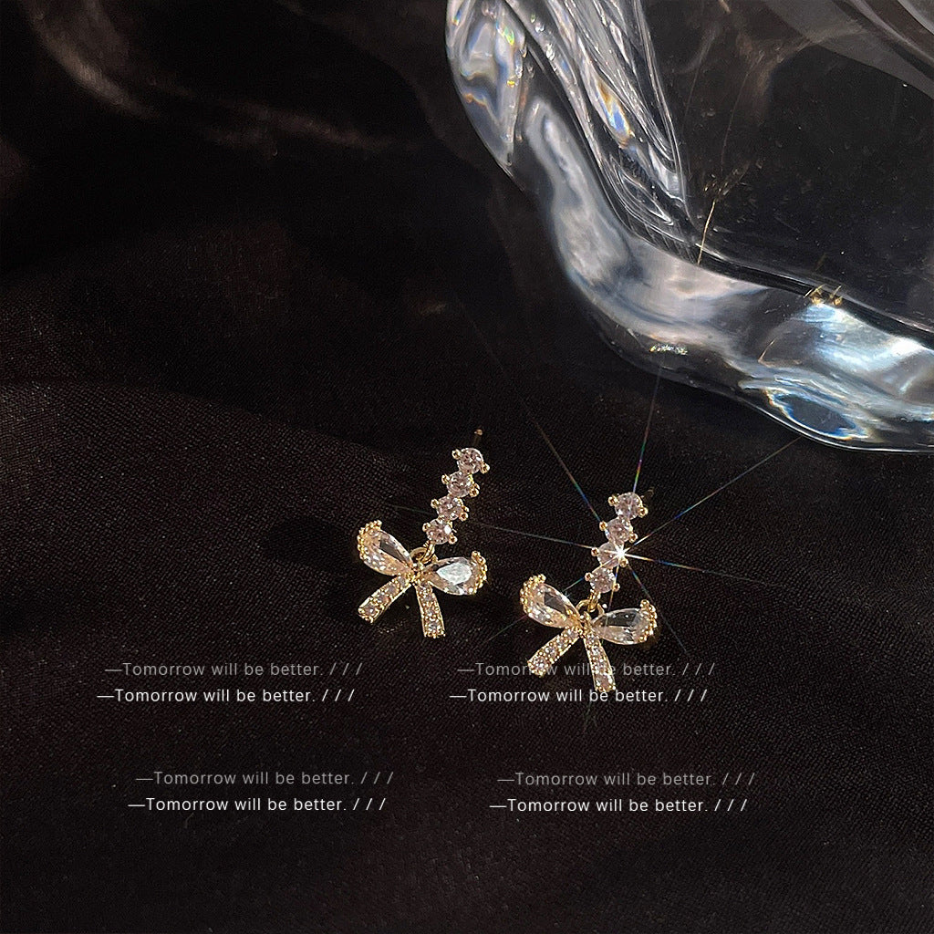 1029 earrings