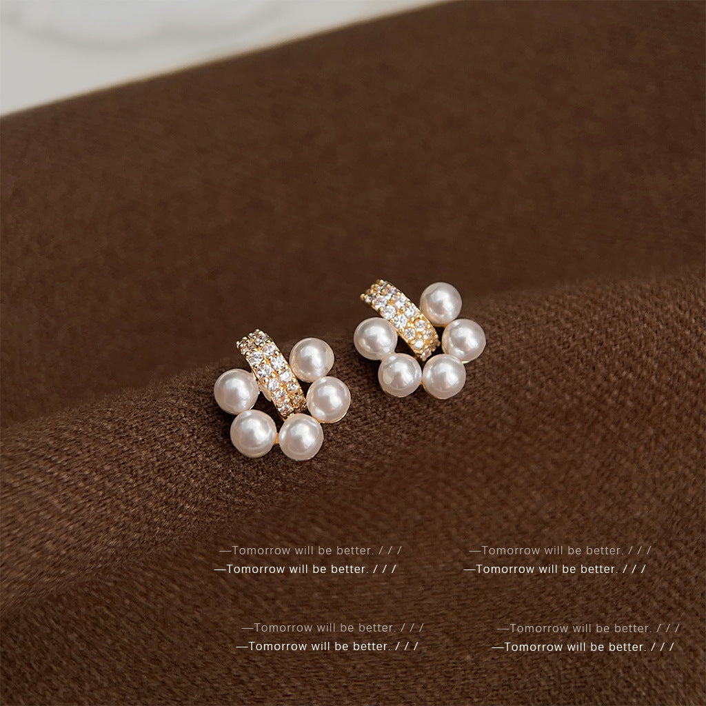 1097 earrings