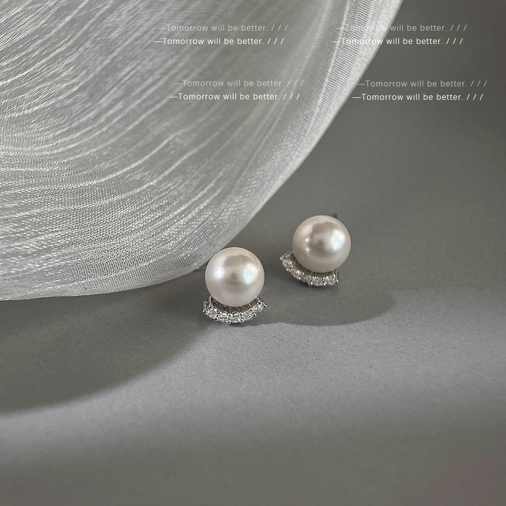 1081 earrings