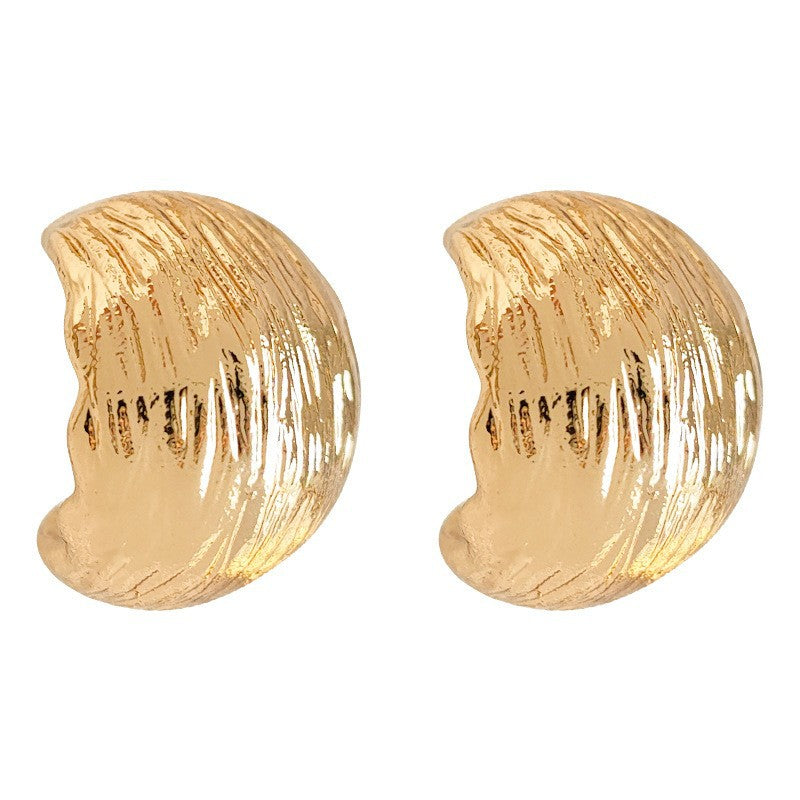 1091 earrings