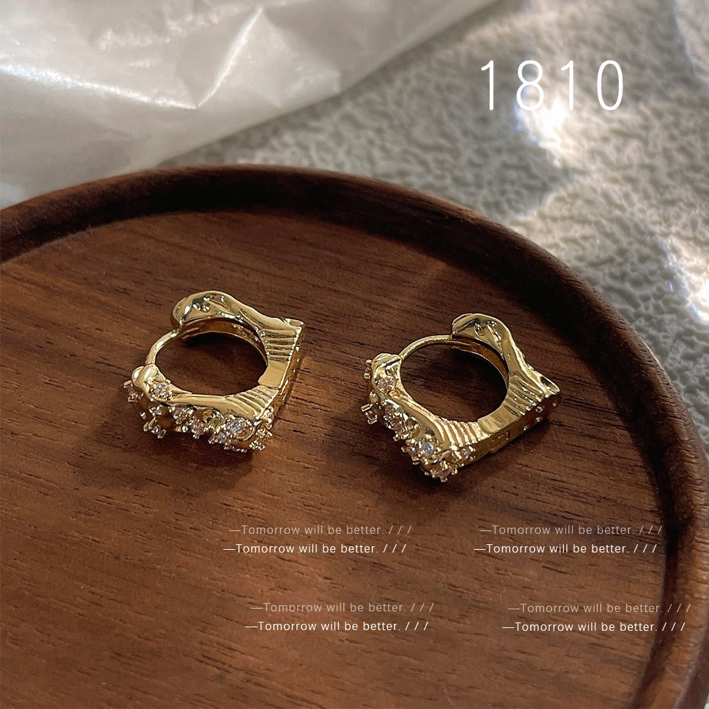 1021 earrings